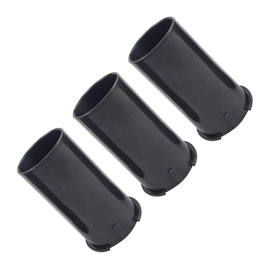 バーベキュー・調理用品 BALLISTICS INDUSTRIES CHECKERING CUP CHECKERING CUP | BALLISTICS